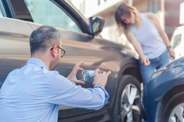 Auto insurance coverage in Hermiston, Hermiston, OR