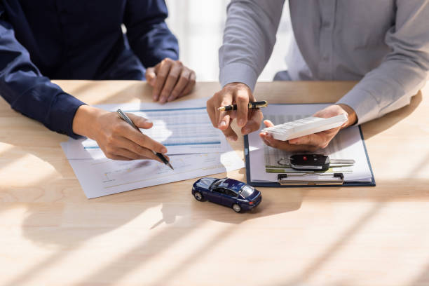 Hermiston auto coverage comparison